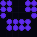 45.249.166.76