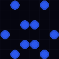 45.249.166.77