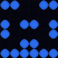 45.249.166.78