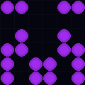 45.249.166.79
