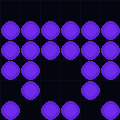45.249.166.8