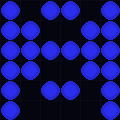 45.249.166.80