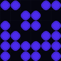 45.249.166.82