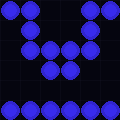 45.249.166.83