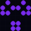 45.249.166.84