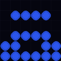45.249.166.85