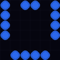 45.249.166.86
