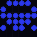 45.249.166.87