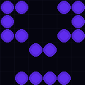 45.249.166.88
