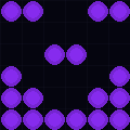 45.249.166.89