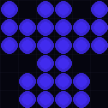 45.249.166.9