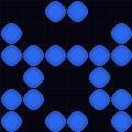 45.249.166.90