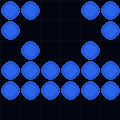 45.249.166.93