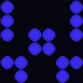 45.249.166.94