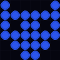 45.249.166.95
