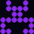 45.249.166.96