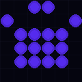 45.249.166.97