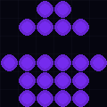 45.249.166.98