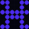 45.249.166.99