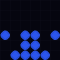 45.249.167.1
