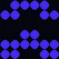 45.249.167.100