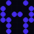 45.249.167.101