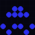 45.249.167.102
