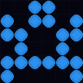 45.249.167.103