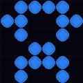 45.249.167.104