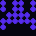 45.249.167.105