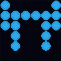 45.249.167.106