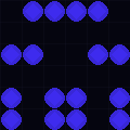 45.249.167.108