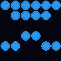 45.249.167.11