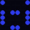45.249.167.110