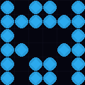 45.249.167.111