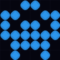 45.249.167.112