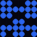45.249.167.113