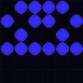 45.249.167.114