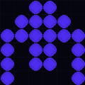 45.249.167.115