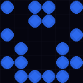 45.249.167.116
