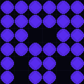 45.249.167.117