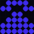 45.249.167.118