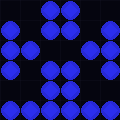 45.249.167.119