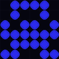 45.249.167.121