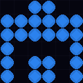 45.249.167.123
