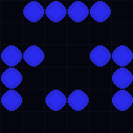 45.249.167.124