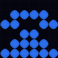 45.249.167.125