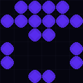 45.249.167.126