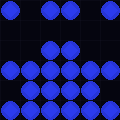 45.249.167.127