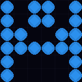 45.249.167.128
